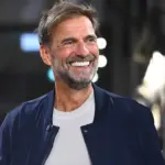Frankfurt: Klopp plant XXL-Kader für Nations League mit möglichen Überraschungen