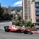 Formel 1 kehrt 2027 nach Portugal und in die Türkei zurück image 1