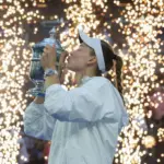 Rybakina gewinnt US Open und wird neue Weltranglistenerste image 1
